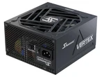 Seasonic Vertex PX-1000 1000W Platinum Fully Modular Atx 3.0 Power Supply Text Open. Price: $246.28.