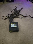 Pc Power Supply 950W CMPSU-950TX Corsair TX950 Enthusiast Series 950-WATTS Used. Price: $42.00.