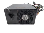 Antec Signature SG-850 Switching Power Supply 850W Used. Price: $49.99.
