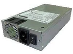 Sparkle FSP700UEB-B204 700W 1U Rackmount Power Supply (replaces SPI700U4BB-B204) New. Price: $209.00.