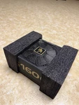 Lepa Series 1600W 80+ Gold Full Modular Power Supply Psu Used. Price: $75.00.
