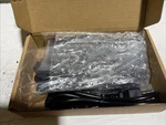 230W Charger For Razer Blade 14 15 Laptop Pro 17 4K Power Adapter Supply Cord New. Price: $30.00.