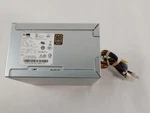 Lenovo Thinkcentre M900 10 Pin 250 Desktop Power Supply 54Y8934 Used. Price: $14.99.