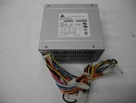 5183-6914 Hp Pavillion 8250 145W Power Supply, DPS-200PB-74 100-240V. Used. Price: $69.00.