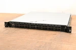 Dell S6010-ON 4-SLOT Modular Network Switch CG003QQ Used. Price: $254.99.
