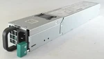 Extreme Networks 770W Psu Back To Front 10961 DPS-770GB-1 Used. Price: $207.00.