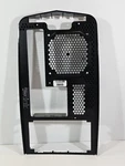 Dell D01M Alienware Aurora Alx, R1, R2, R3, R4 Rear Case Used. Price: $20.00.