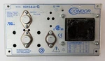 Sl Power HD15-6-A+G Supply Used. Price: $70.00.