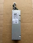 Dell 00TRD3 B240EM-00 Optiplex 3040 5040 7040 240W Power Supply Used. Price: $12.00.