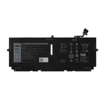 52WH Genuine Oem 722KK Battery For Dell Xps 13 9300 9310 P117G FP86V 2XXFW WN0N0 New. Price: $40.88.
