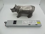 Ibm 39Y7225 675W Redundant Power Supply 39Y7201 46M1075 Used. Price: $15.00.