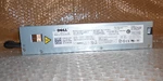 Dell 0H318J R410/R415 Rps Power Supply 500W DPS-500RB-A D500E-S0 Used. Price: $19.99.