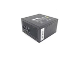No Cables! Msi Power Supply 80 Plus Gold 1000W Atx MPGA1000GPCIE5 Used. Price: $69.99.