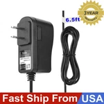 Dc Charger For Dell Sonicwall Sonicwave 231C/224W Wireless Access Point Power New. Price: $18.89.