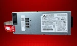 Genuine Dell N3000 N30XX 200W Switch Power Supply DPS-200PB-191A H2MKC New. Price: $63.60.
