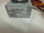 ST450-SFX 9PA4502110 Power Supply New. Price: $435.00.