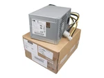 Lenovo 00PC773 Desktop Power Supply Pc/server Atx Neu. Price: $131.43.