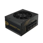 Fsp Dagger Pro 650W Mini Itx Solution/sfx 12V Micro Atx 80 Plus Gold Certif... New. Price: $181.25.
