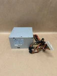 Hp 436953-001 Power Supply Used. Price: $40.00.