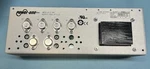 HE12-10.2-AG Power-one 1-OUTPUT Ac-dc Reg Supply Module New. Price: $195.87.