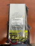 Murata Power D1U86G-W-460-12-HB4DC Supply New. Price: $150.00.