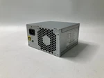 Chicony 300W D13-300P2A Power Supply -835486-001 Used. Price: $29.99.
