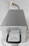 Canoga Perkins 2201-A-V1 6100033-01 Power Supply 2.0AMPS 115VAC 50-60HZ Used. Price: $2000.00.