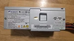 Lenovo 9PA2400500 240W Power Supply For Thinkcentre M91P Sff P/n: Used. Price: $7.50.