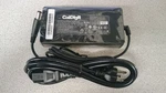 Original Caldigit Ac/dc Adapter LPS-190AB FSP180-ACAN3 Power Supply 20V 9A 180W Used. Price: $24.99.