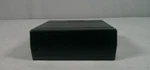 Extron 28-394-07LF 12V 4.2A External Power Supply Adapter Excellent**. Price: $17.99.