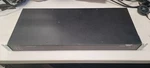 Wti IPS-800 Internet Power Switch 100-240VAC 20A 8-OUTLET Used. Price: $125.00.
