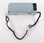 Genuine Dell Optiplex 7080 3080 5080 3090 Mt L260EBM-01 J17YJ 260W Power Supply Open. Price: $44.88.