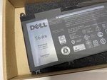 Genuin 33YDH Battery For Latitude 3380 3480 3490 3580 3590 Inspiron 7577 7586 New. Price: $29.99.
