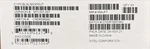 Intel Cypcblslmidpout 2U Slimsas Cable X24 Mid-plane To Hsbp Kit New Bulk. Price: $55.00.