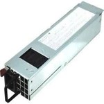 Supermicro PWS-606P-1R Power Module 600 120 V Ac Open. Price: $138.79.