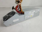 Fsp H330 180 Pin Desktop Power Supply 36-200077 Used. Price: $34.99.