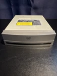 SOHD-167T Liteon Hewlett Packard Hp Ide Cd/dvd Rom Drive With Grey Bezel Dvd/rw Used. Price: $20.00.