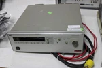 Hp Agilent 6032A System Power Supply 0-60V / 0-50A, 1000W Used. Price: $575.00.
