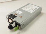 Cisco DPST-1200DB UCSC-PSU2V2-1200W V02 341-0631-02 Power Supply Used. Price: $44.20.