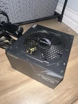 Gigabyte GP-UD850GM 850W 80 Plus Gold Certified Fully Modular Power Supply Used. Price: $120.00.