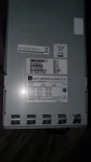Juniper 1200W Power Supply PWR-MX480-1200-AC 740-022697 Used. Price: $399.99.
