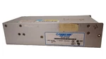 Power-one PFC250-1024F 24V 10.5AMP Supply Used. Price: $250.00.
