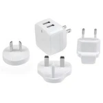 Startech Charge Tablet And Phone Simultaneously, Almost Anywhere Around The New. Price: $120.12.