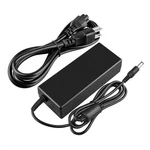 Ac Adapter Power Supply For Hp 24-CR0114 24-CR0080 All-in-one New. Price: $21.99.
