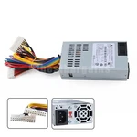New 250W Qnap TS-439 Pro Ii+ TS-453 TS-459 Replace Power Supply. Price: $37.98.