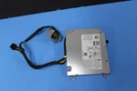 Aio 210W Power Supply Hp 32-B0254 32" Part# M49496-003, Model DPS-210AB-2 Open. Price: $37.97.