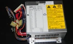 Astec AA16320 Computer Power Supply 85W Open. Price: $20.00.