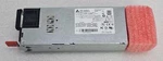 New Delta Electronics DPS-550AB-11 Server Switching Power Supply 550W 1U Open. Price: $70.00.