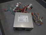 3Y Power Technology YM-6301K AP-13001 300W At Supply Used. Price: $99.00.