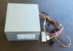 Dell AC265AM-00 Desktop Power Supply 09D9T1 265W Used. Price: $19.88.